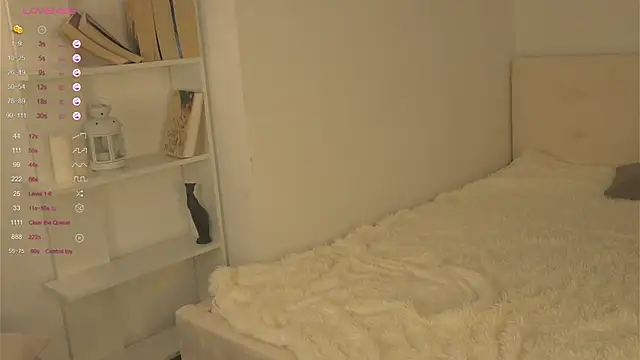 dragon ink online show from February 27, 2025, 3:05 pm