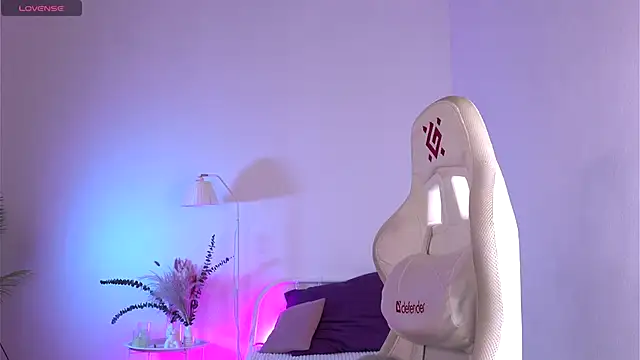 dragon ink online show from September 23, 2025, 4:26 am