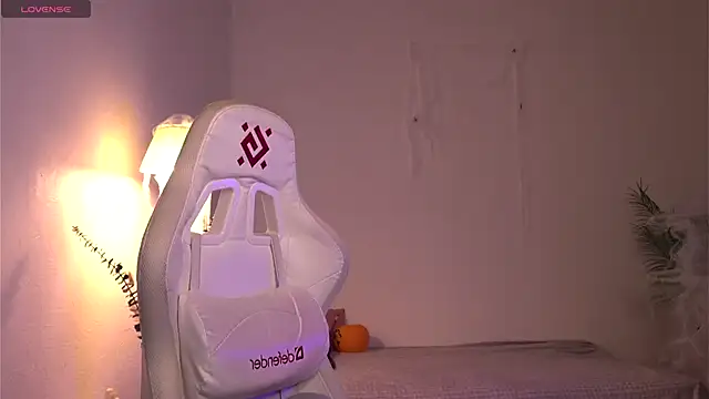 dragon ink online show from November 1, 2025, 6:15 am