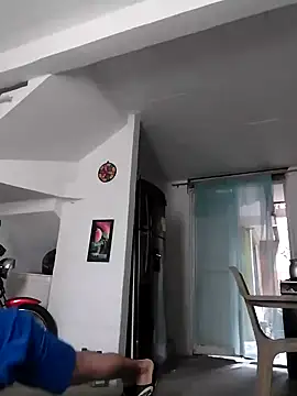 King russo online show from November 24, 2025, 5:01 pm