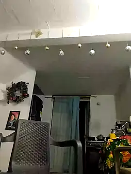 King russo online show from November 29, 2025, 11:08 pm