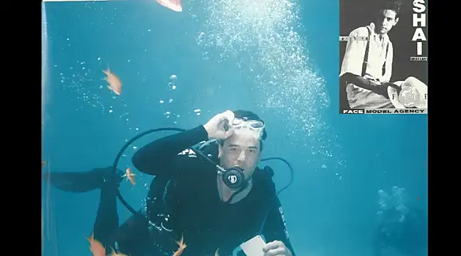 Snapshot of rasputin4148 chatting on December 16, 2024, 6:53 am rasputin4148 online show from December 16, 2024, 6:53 am