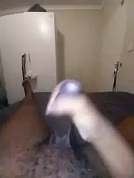 Snapshot of dickgified chatting on December 17, 2024, 3:17 pm dickgified online show from December 17, 2024, 3:17 pm