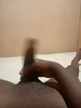 Snapshot of dickgified chatting on December 21, 2025, 9:55 pm dickgified online show from December 21, 2025, 9:55 pm