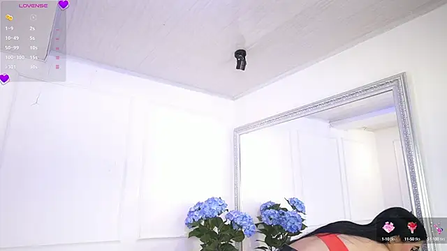 elasummer online show from March 12, 2025, 12:04 pm