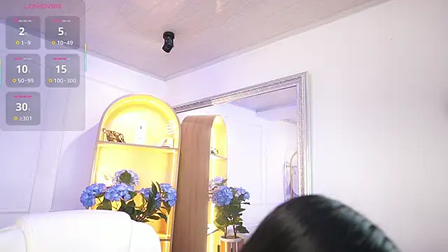 elasummer online show from September 23, 2025, 11:46 am