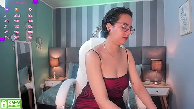 Snapshot of victoria_byte chatting on January 8, 2025, 2:14 pm victoria byte online show from January 8, 2025, 2:14 pm