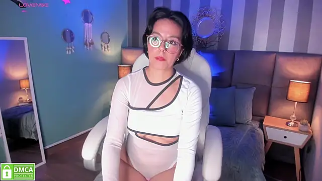 Snapshot of victoria_byte chatting on January 25, 2025, 5:08 pm victoria byte online show from January 25, 2025, 5:08 pm