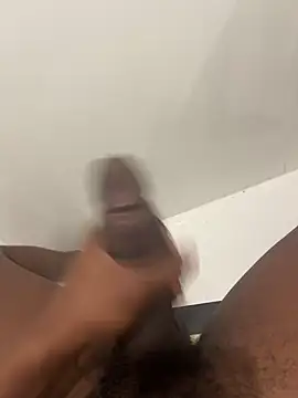 Snapshot of arrete2025 chatting on December 10, 2024, 4:02 am arrete2025 online show from December 10, 2024, 4:02 am