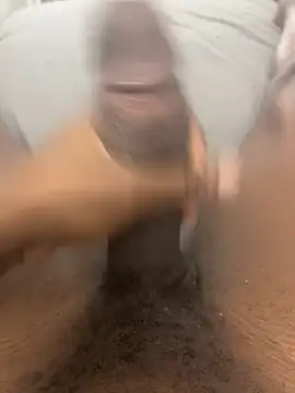 Snapshot of arrete2025 chatting on February 4, 2025, 5:12 pm arrete2025 online show from February 4, 2025, 5:12 pm