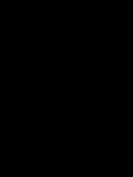 arrete2025 online show from March 16, 2026, 10:08 am