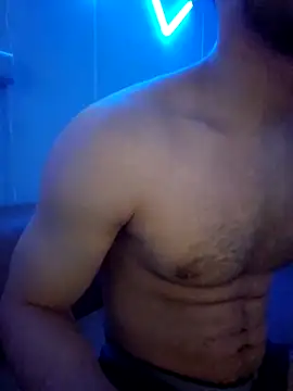 Snapshot of Amir334_ chatting on December 1, 2025, 2:44 pm Amir334 online show from December 1, 2025, 2:44 pm