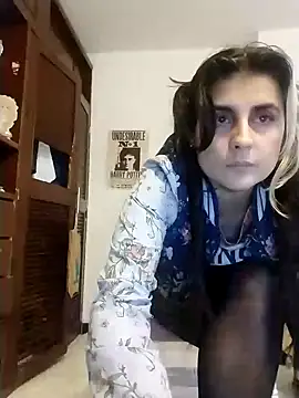 Snapshot of samanta_rosas1 chatting on December 5, 2024, 8:44 pm samanta rosas1 online show from December 5, 2024, 8:44 pm
