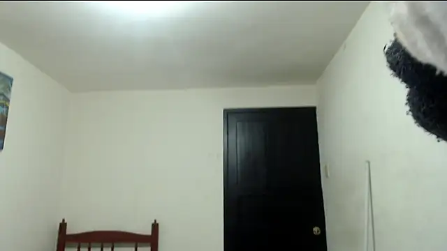 Snapshot of samanta_rosas1 chatting on December 10, 2024, 3:41 am samanta rosas1 online show from December 10, 2024, 3:41 am