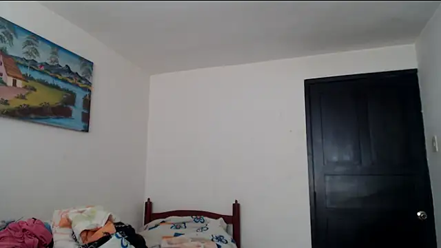 Snapshot of samanta_rosas1 chatting on December 10, 2024, 4:17 pm samanta rosas1 online show from December 10, 2024, 4:17 pm