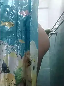 Snapshot of samanta_rosas1 chatting on December 10, 2024, 7:22 pm samanta rosas1 online show from December 10, 2024, 7:22 pm