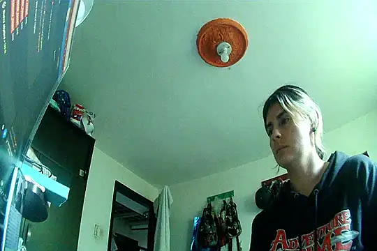 Snapshot of samanta_rosas1 chatting on December 13, 2024, 10:02 pm samanta rosas1 online show from December 13, 2024, 10:02 pm
