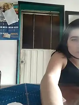Snapshot of samanta_rosas1 chatting on December 26, 2024, 6:33 pm samanta rosas1 online show from December 26, 2024, 6:33 pm