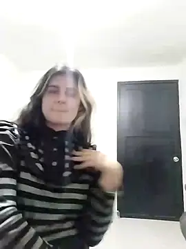 Snapshot of samanta_rosas1 chatting on December 29, 2024, 1:13 am samanta rosas1 online show from December 29, 2024, 1:13 am