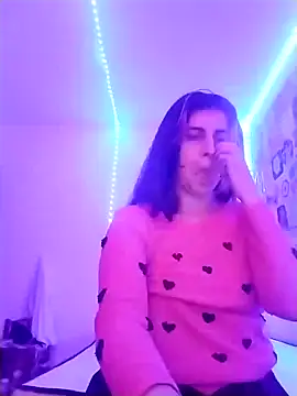 Snapshot of samanta_rosas1 chatting on January 3, 2025, 9:47 pm samanta rosas1 online show from January 3, 2025, 9:47 pm