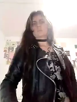 Snapshot of samanta_rosas1 chatting on January 6, 2025, 2:37 am samanta rosas1 online show from January 6, 2025, 2:37 am
