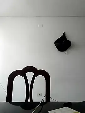 Snapshot of samanta_rosas1 chatting on February 11, 2025, 7:27 pm samanta rosas1 online show from February 11, 2025, 7:27 pm