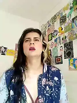 Snapshot of samanta_rosas1 chatting on February 20, 2025, 6:02 pm samanta rosas1 online show from February 20, 2025, 6:02 pm