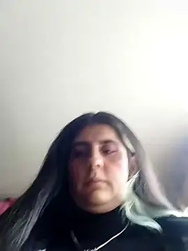 Snapshot of samanta_rosas1 chatting on October 6, 2025, 4:15 pm samanta rosas1 online show from October 6, 2025, 4:15 pm