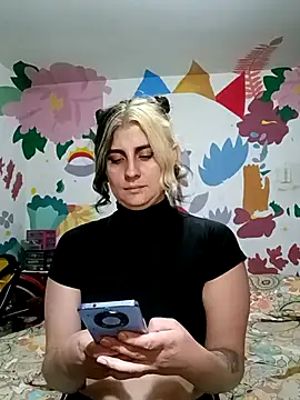 Snapshot of samanta_rosas1 chatting on October 19, 2025, 3:07 am samanta rosas1 online show from October 19, 2025, 3:07 am