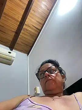 Sharongirl07 online show from February 8, 2026, 1:31 am