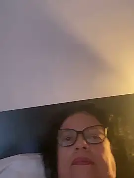 Sharongirl07 online show from May 24, 2026, 10:53 am