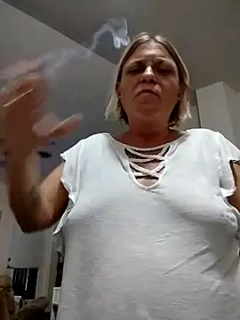 Playmate86 online show from December 10, 2024, 8:40 am