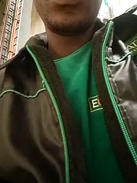 Snapshot of Wennn chatting on March 17, 2026, 10:51 am Wennn online show from March 17, 2026, 10:51 am