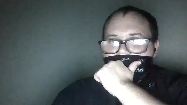 jacklack221 online show from October 22, 2025, 4:02 am