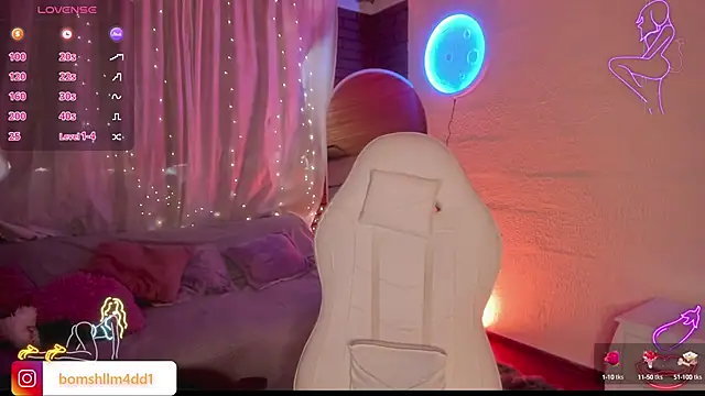 Snapshot of sunshine_maddy chatting on January 16, 2025, 10:02 pm sunshine maddy online show from January 16, 2025, 10:02 pm