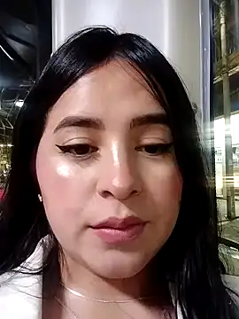 Snapshot of sunshine_maddy chatting on January 19, 2025, 1:32 am sunshine maddy online show from January 19, 2025, 1:32 am