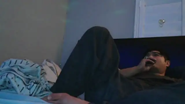 Snapshot of cloudyspun chatting on November 11, 2025, 12:38 pm cloudyspun online show from November 11, 2025, 12:38 pm