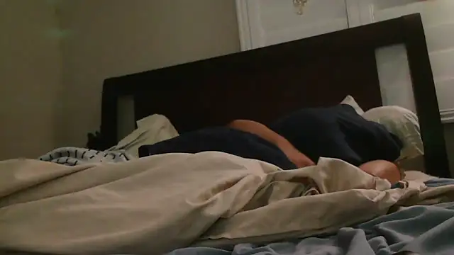 Snapshot of cloudyspun chatting on November 12, 2025, 12:49 pm cloudyspun online show from November 12, 2025, 12:49 pm