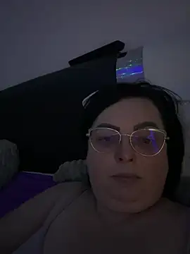 Amandamuller1982 online show from January 31, 2025, 4:58 am