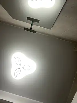 Amandamuller1982 online show from February 17, 2025, 4:09 am