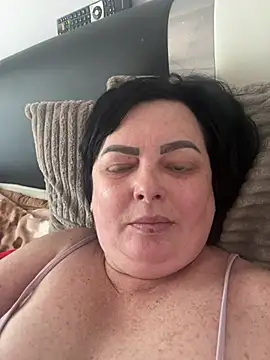 Amandamuller1982 online show from February 24, 2025, 10:26 am