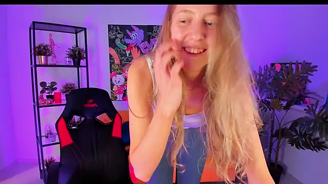 Sharon Evansi online show from December 22, 2024, 12:38 pm