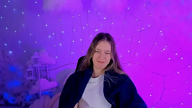 Sharon Evansi online show from January 9, 2025, 12:52 pm