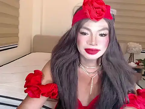 Snapshot of S3x_Deluxe chatting on May 21, 2026, 9:49 am S3x Deluxe online show from May 21, 2026, 9:49 am