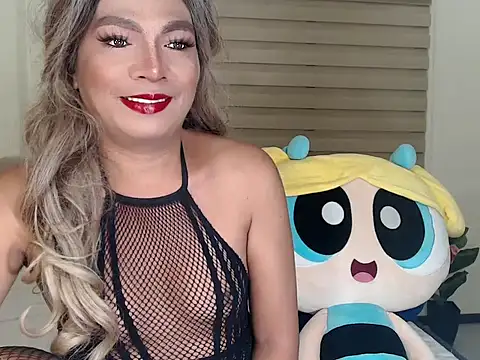 Snapshot of S3x_Deluxe chatting on June 2, 2026, 11:23 am S3x Deluxe online show from June 2, 2026, 11:23 am