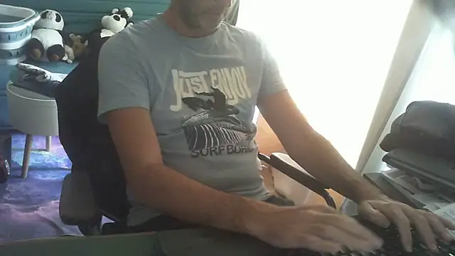 Snapshot of shyfrenchcock1 chatting on June 20, 2026, 11:57 am shyfrenchcock1 online show from June 20, 2026, 11:57 am