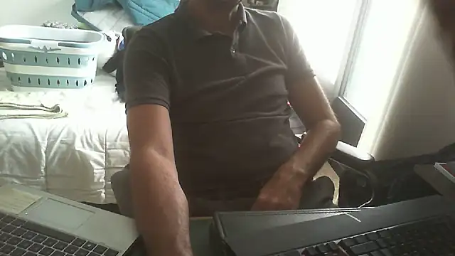 Snapshot of shyfrenchcock1 chatting on July 15, 2026, 9:25 am shyfrenchcock1 online show from July 15, 2026, 9:25 am