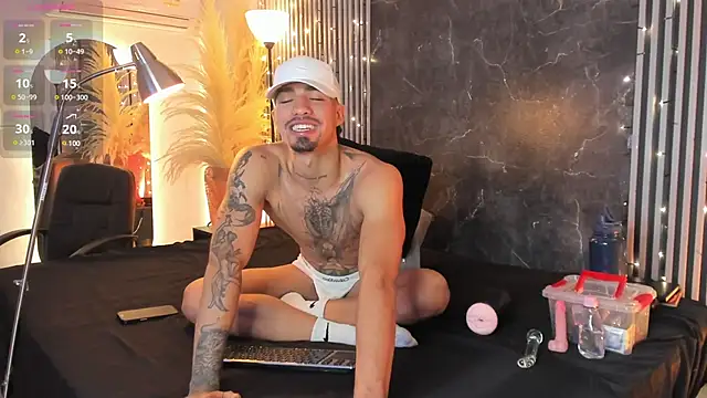 Snapshot of Duriel_ chatting on January 17, 2025, 12:42 pm Duriel online show from January 17, 2025, 12:42 pm