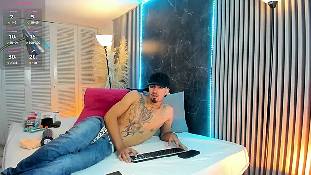 Snapshot of Duriel_ chatting on January 22, 2025, 12:27 pm Duriel online show from January 22, 2025, 12:27 pm