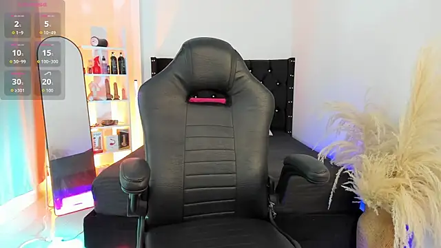 Snapshot of Duriel_ chatting on November 12, 2025, 4:07 pm Duriel online show from November 12, 2025, 4:07 pm